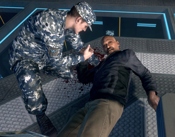 File:Wounded Briggs BOII.png
