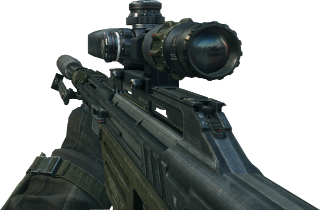 File:XPR-50 Suppressor BOII.png