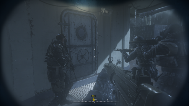 File:Breaching freighter MWR.png