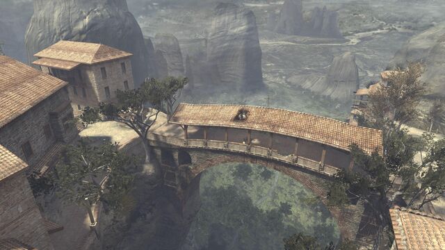 File:Bridge Sanctuary MW3.jpg