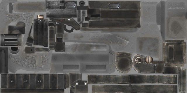 File:FAMAS cut texture MW3.png