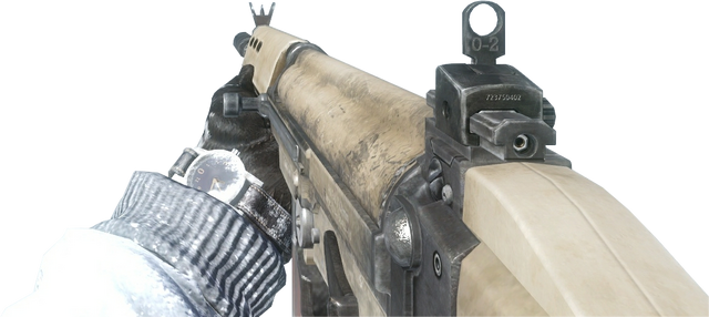File:FN FAL Dusty BO.png