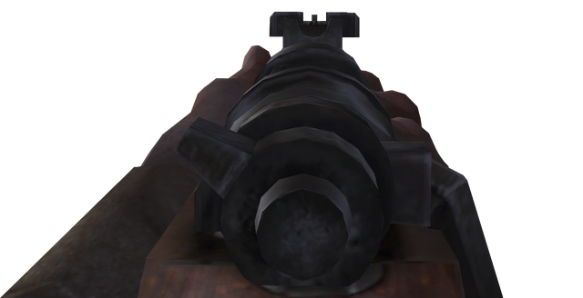 File:Kar98k Sights COD.png