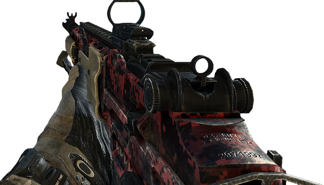 File:MK14 Red Camo Proposal Image.png