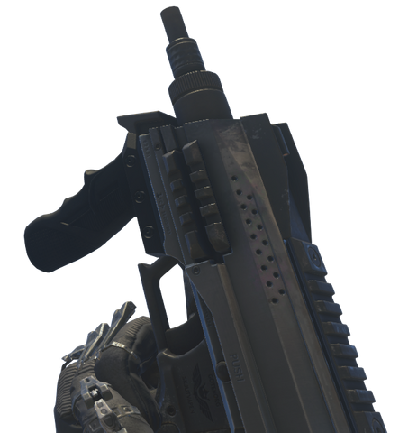 File:MP11 Grip reloading AW.png