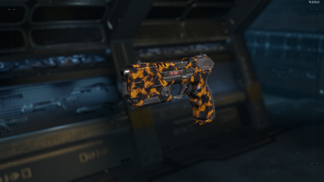 File:MR6 Gunsmith Model Dante Camouflage BO3.png