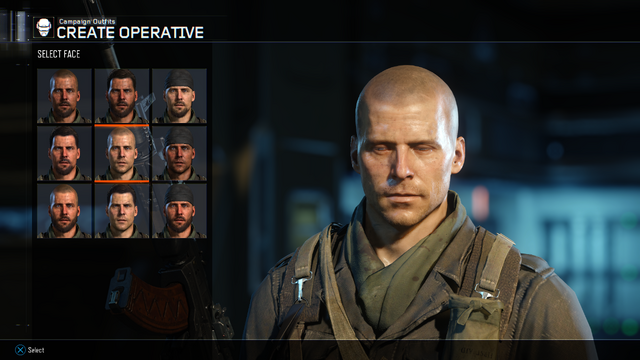 File:Male Face 5 BO3.png