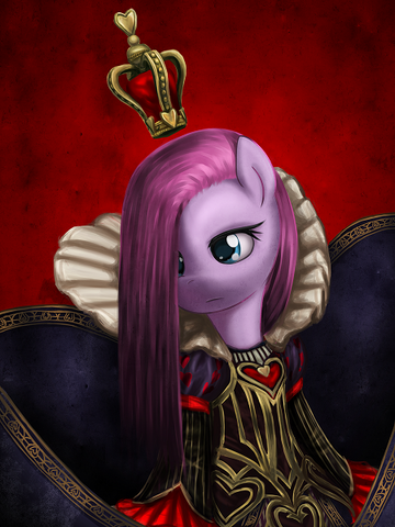 File:PI Animayhem Pinkie Pie in wonderland.png