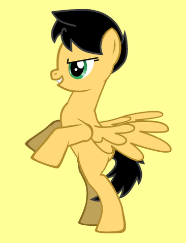 File:Personal 1337 SPNKR's Pony.png