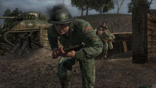 File:Polish troops Cod3.jpg