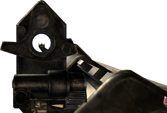 File:AT4 Iron Sights MW2.png