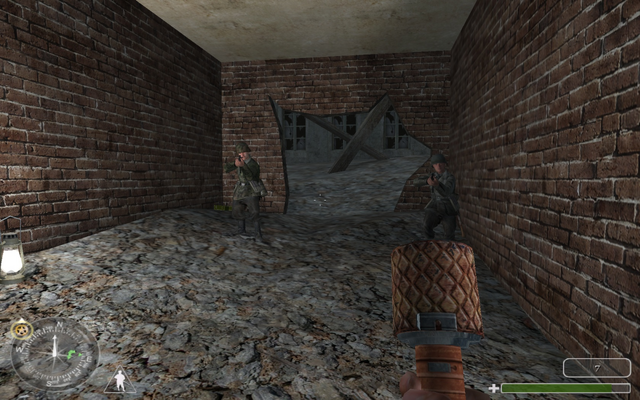 File:Berholetroops.png