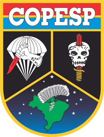 File:Brazilian Special Forces Emblem.gif