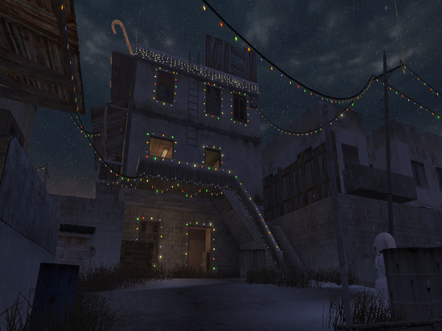 File:Building Winter Crash CoD4.png