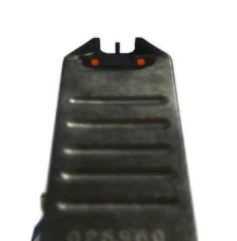 File:FMG9 Iron Sights MW3.png