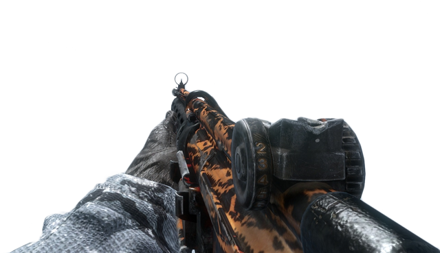 File:HK21 Tiger BO.png