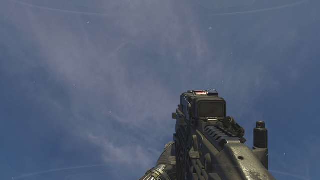 File:Karma-45 Scout Hybrid IW.png