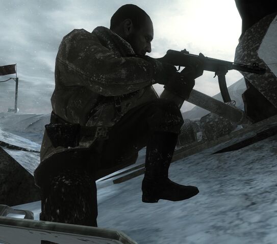 File:Kravchenko pointing his PPSh-41.jpg