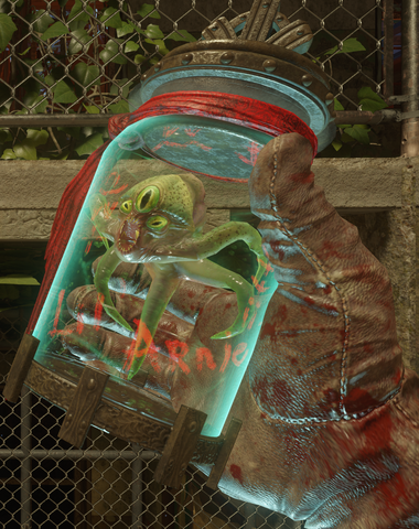 File:Lil Arnie BO3.png