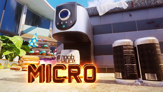 File:Micro Ingame BO3.png
