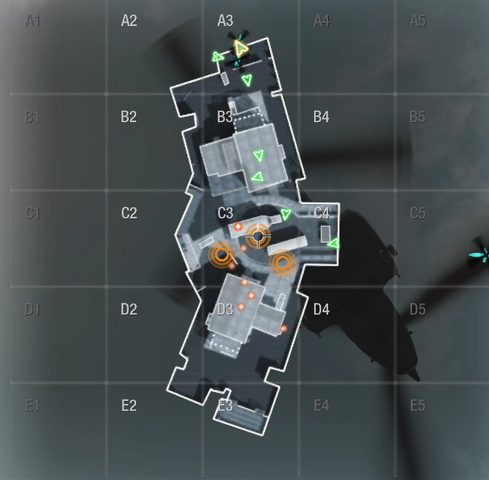 File:Mortar Call In BO.png
