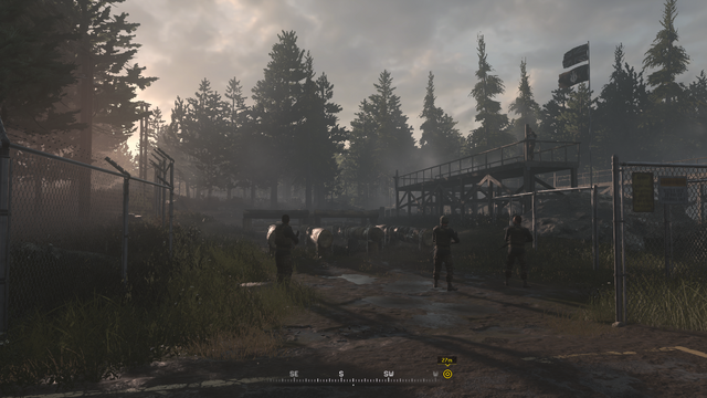 File:Obstacle course MWR.png