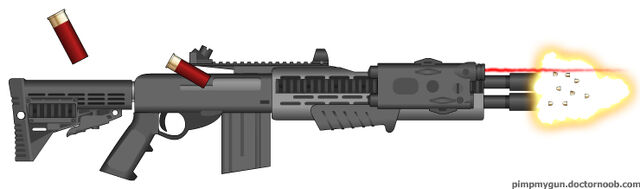 File:PMG Spas-36.jpg