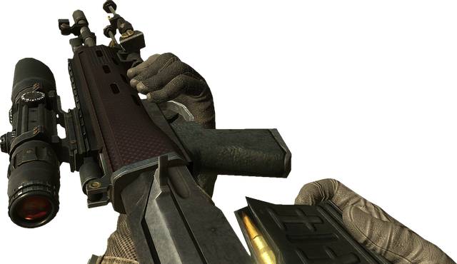 File:SVU-AS Reloading BOII.png