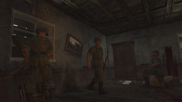 File:Three German Soldiers WaW.png
