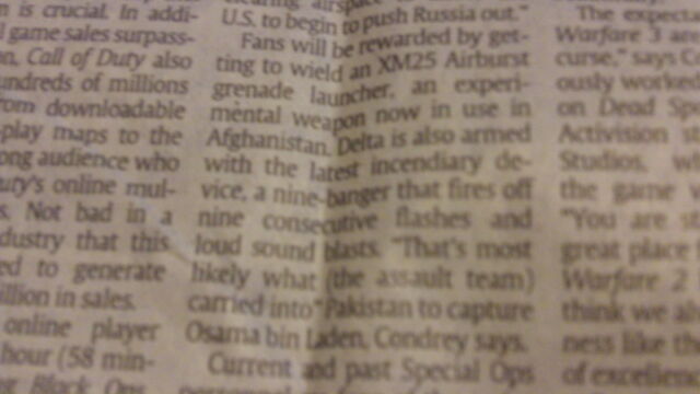 File:USA Today 3.jpg