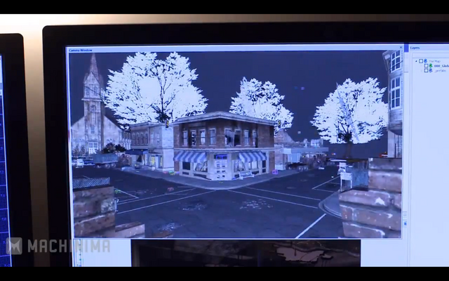 File:Zombies Town BOII.png