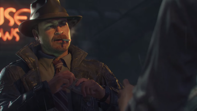 File:Bribery BO3.png