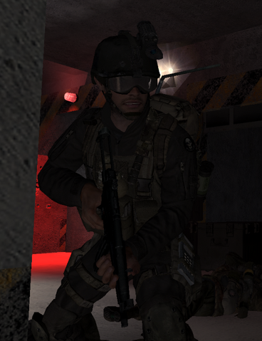 File:Cod4 Marine 3.png