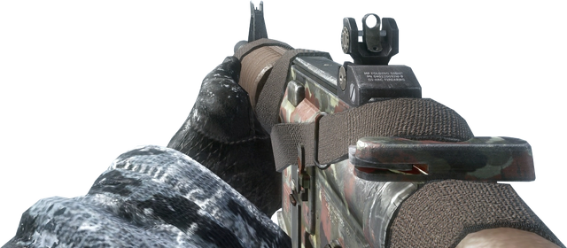 File:Commando Berlin BO.png