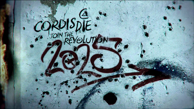 File:Cordis Die Join The Revolution Graffiti BOII.png