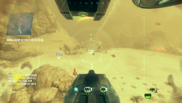 File:Enemy Cavalry BOII.png