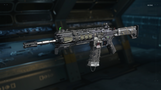 File:ICR-1 stock BO3.png