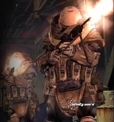 Juggernaut SpecOps.jpg