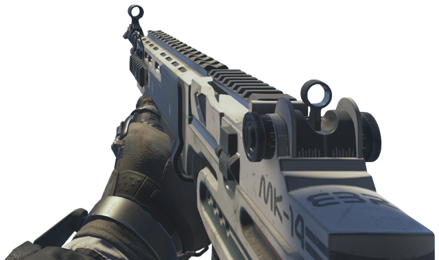 File:MK14 Hardtip AW.png