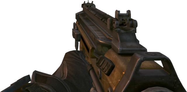 File:PDW-57 BOII.png