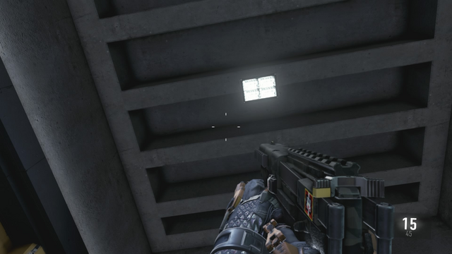 File:PDW Multicam Black AW.png