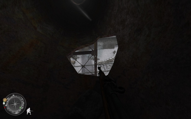 File:Pipetroops6.png