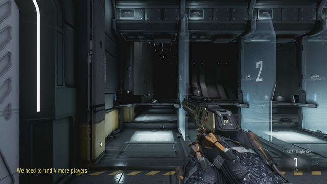 File:RW1 Gold AW .png