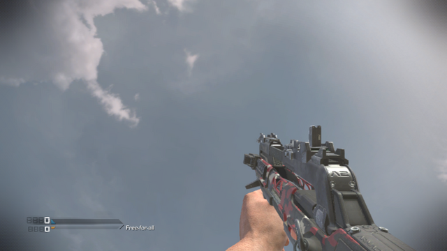 File:Ripper Red CoDG.png