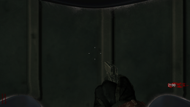 File:Spacesuitoverlay.png