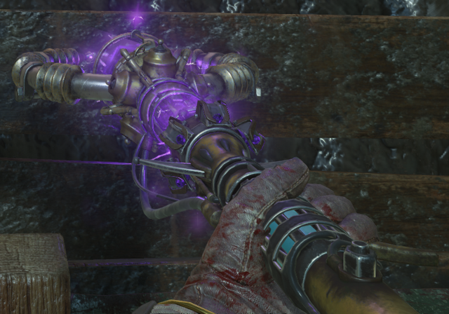 File:Staff of Lightning BO3.png