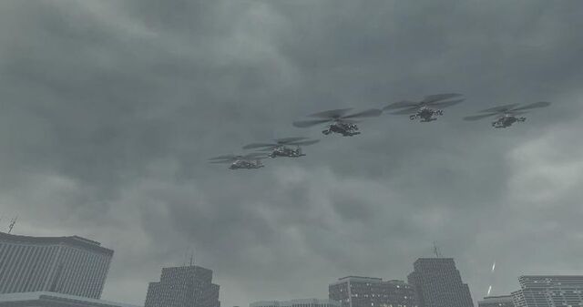 File:Strafe Run incoming.jpg
