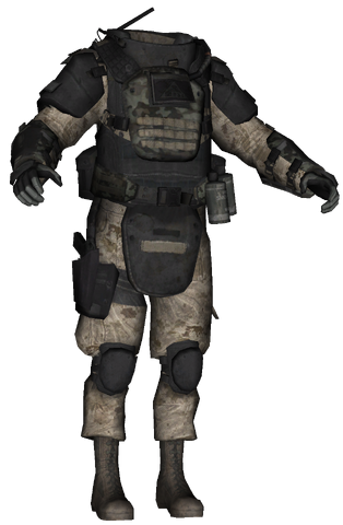 File:TF141 Desert Riot MW2.png