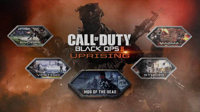File:Uprising DLC BOII.jpg