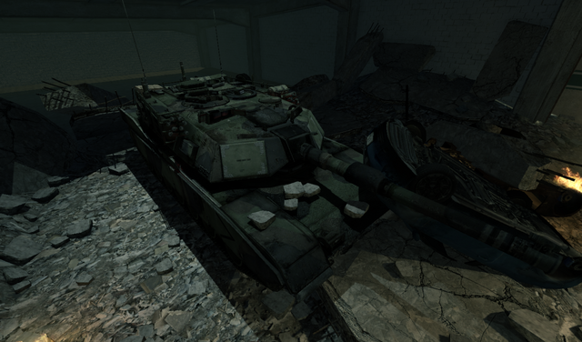 File:Heavy damaged abrams Goalpost MW3.png